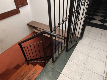 PH 4 AMBIENTES EN VENTA VILLA LURO TERRAZA PROPIA