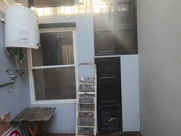 PH 4 AMBIENTES EN VENTA VILLA LURO TERRAZA PROPIA