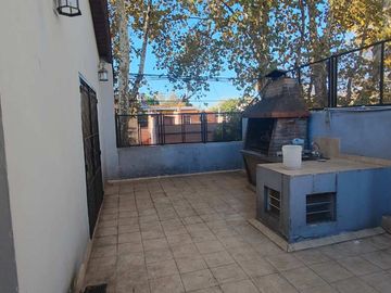 PH 4 AMBIENTES EN VENTA VILLA LURO TERRAZA PROPIA