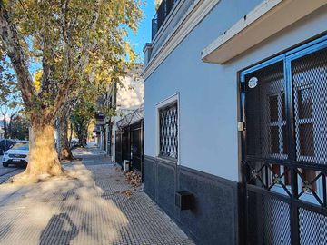 PH 4 AMBIENTES EN VENTA VILLA LURO TERRAZA PROPIA