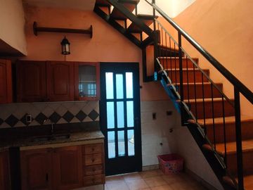 PH 4 AMBIENTES EN VENTA VILLA LURO TERRAZA PROPIA