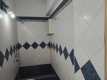 PH 4 AMBIENTES EN VENTA VILLA LURO TERRAZA PROPIA