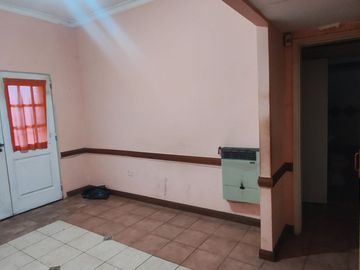 PH 4 AMBIENTES EN VENTA VILLA LURO TERRAZA PROPIA