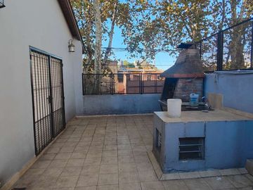 PH 4 AMBIENTES EN VENTA VILLA LURO TERRAZA PROPIA