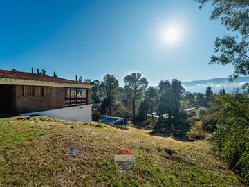 VENTA CASA+ DPTO+ PILETA VILLA PARQUE SIQUIMAN CBA