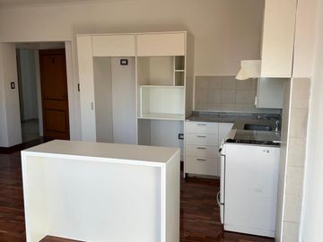 VENTA DEPTO 1 DORM ZONA NUEVA CORDOBA CORDOBA