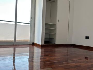 VENTA DEPTO 1 DORM ZONA NUEVA CORDOBA CORDOBA
