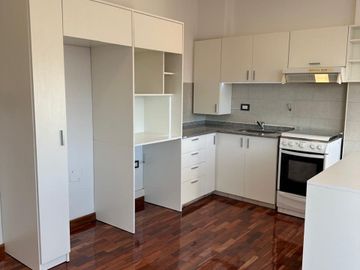 VENTA DEPTO 1 DORM ZONA NUEVA CORDOBA CORDOBA