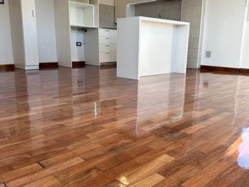 VENTA DEPTO 1 DORM ZONA NUEVA CORDOBA CORDOBA