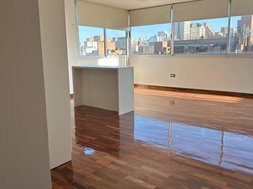 VENTA DEPTO 1 DORM ZONA NUEVA CORDOBA CORDOBA