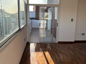 VENTA DEPTO 1 DORM ZONA NUEVA CORDOBA CORDOBA