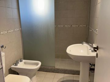 VENTA DEPTO 1 DORM ZONA NUEVA CORDOBA CORDOBA