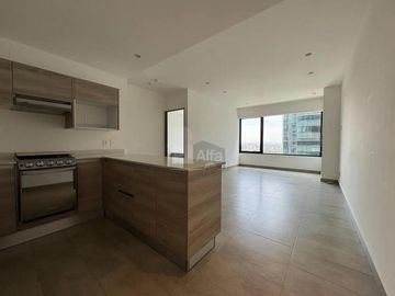 Departamento en Renta en Granada, Miguel Hidalgo, Ciudad de México, Cuadrante Neuchatel
