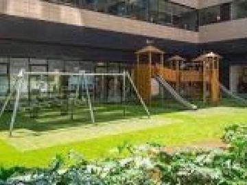 Departamento en Renta en Granada, Miguel Hidalgo, Ciudad de México, Cuadrante Neuchatel