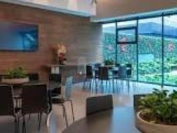 Departamento en Renta en Granada, Miguel Hidalgo, Ciudad de México, Cuadrante Neuchatel