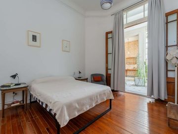 VENTA HERMOSO DEPARTAMENTO 4 AMB. CONGRESO
