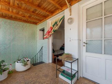 VENTA HERMOSO DEPARTAMENTO 4 AMB. CONGRESO
