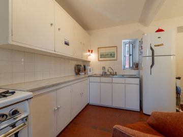 VENTA HERMOSO DEPARTAMENTO 4 AMB. CONGRESO