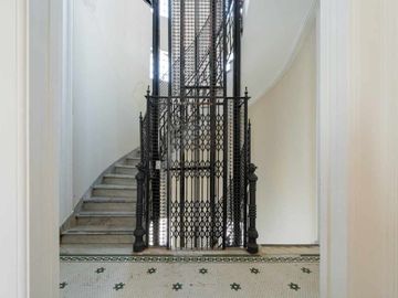 VENTA HERMOSO DEPARTAMENTO 4 AMB. CONGRESO