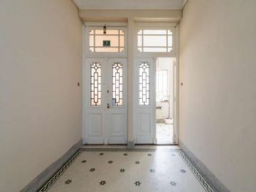 VENTA HERMOSO DEPARTAMENTO 4 AMB. CONGRESO
