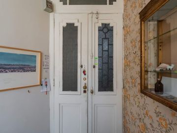 VENTA HERMOSO DEPARTAMENTO 4 AMB. CONGRESO