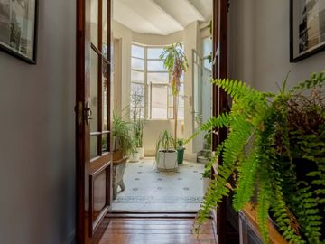 VENTA HERMOSO DEPARTAMENTO 4 AMB. CONGRESO