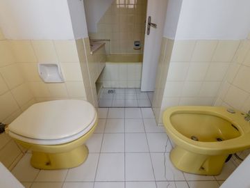 VENTA HERMOSO DEPARTAMENTO 4 AMB. CONGRESO