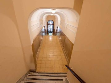 VENTA HERMOSO DEPARTAMENTO 4 AMB. CONGRESO