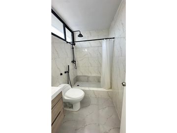 Se vende apartamento ubicado en Bella Vista. [AA]