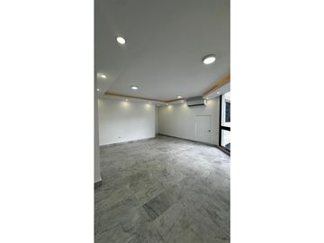 Se vende apartamento ubicado en Bella Vista. [AA]