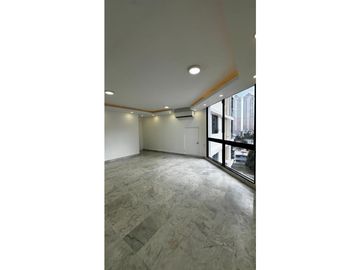 Se vende apartamento ubicado en Bella Vista. [AA]