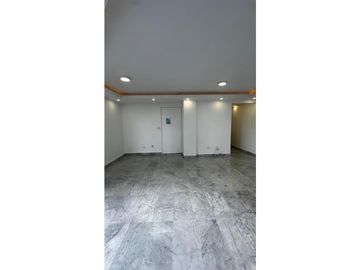 Se vende apartamento ubicado en Bella Vista. [AA]