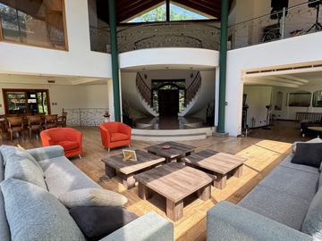 Casa en venta San Diego C.C.