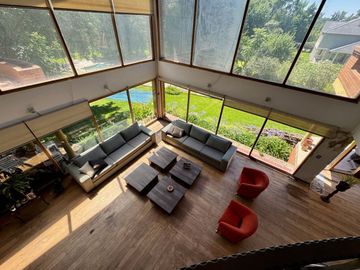 Casa en venta San Diego C.C.