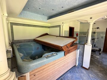 Casa en venta San Diego C.C.