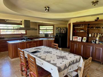 Casa en venta San Diego C.C.