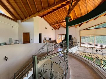 Casa en venta San Diego C.C.