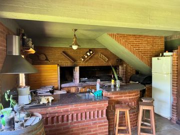 Casa en venta San Diego C.C.
