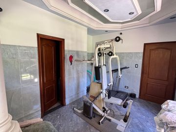 Casa en venta San Diego C.C.