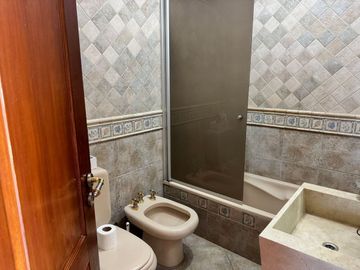 Casa en venta San Diego C.C.