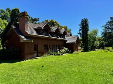 Casa en venta San Diego C.C.