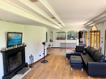 Casa en venta San Diego C.C.