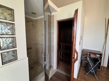 Casa en venta San Diego C.C.