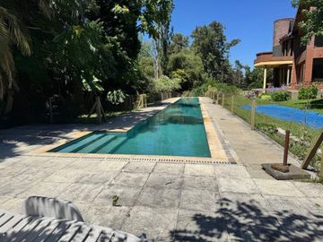 Casa en venta San Diego C.C.