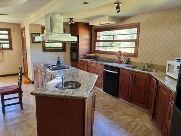 Casa en venta San Diego C.C.