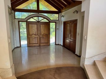 Casa en venta San Diego C.C.