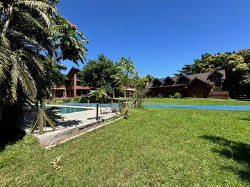 Casa en venta San Diego C.C.