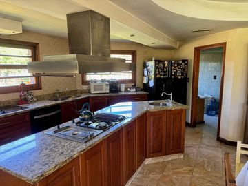 Casa en venta San Diego C.C.