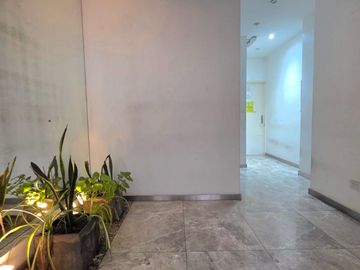 ALQUILER DEPTO 2 AMB FLORES NORTE BALCON LUMINOSO