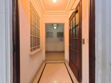Venta 5 ambientes de categoría edificio histórico